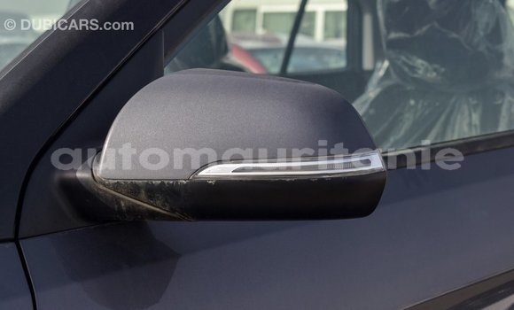 Acheter Import Voiture Hyundai Creta Autre à Import - Dubai, Adrar Acheter Import Voiture Hyundai Creta Autre à Import - Dubai, Adrar