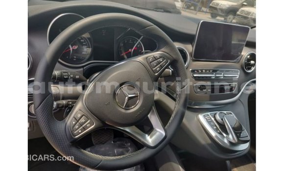 Buy Import Mercedes-Benz 250 Black Car in Import - Dubai in Adrar Buy Import Mercedes-Benz 250 Black Car in Import - Dubai in Adrar