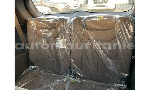 Acheter Import Voiture Hyundai Santa Fe Marron à Import - Dubai, Adrar Acheter Import Voiture Hyundai Santa Fe Marron à Import - Dubai, Adrar