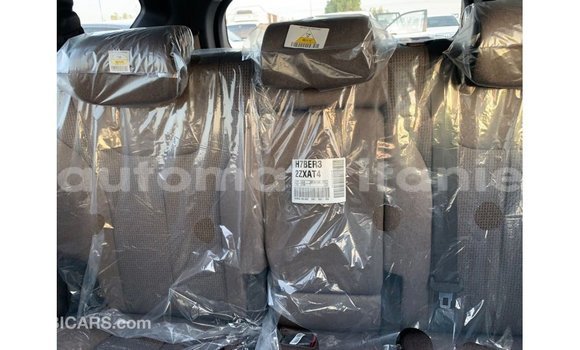 Acheter Import Voiture Hyundai Santa Fe Marron à Import - Dubai, Adrar Acheter Import Voiture Hyundai Santa Fe Marron à Import - Dubai, Adrar