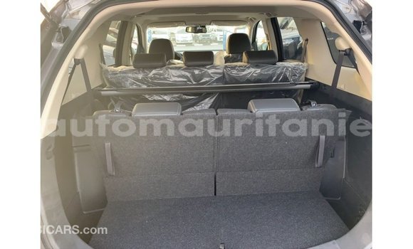 Acheter Import Voiture Mitsubishi Outlander Marron à Import - Dubai, Adrar Acheter Import Voiture Mitsubishi Outlander Marron à Import - Dubai, Adrar