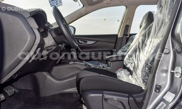 Buy Import Nissan 350Z Other Car in Import - Dubai in Adrar Buy Import Nissan 350Z Other Car in Import - Dubai in Adrar