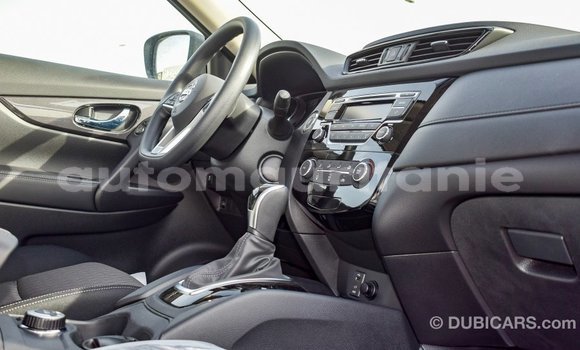 Buy Import Nissan 350Z Other Car in Import - Dubai in Adrar Buy Import Nissan 350Z Other Car in Import - Dubai in Adrar