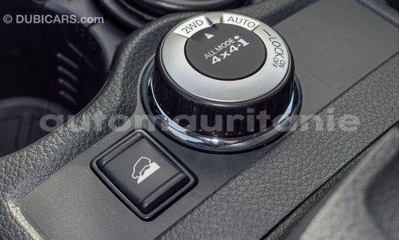 Buy Import Nissan 350Z Other Car in Import - Dubai in Adrar Buy Import Nissan 350Z Other Car in Import - Dubai in Adrar