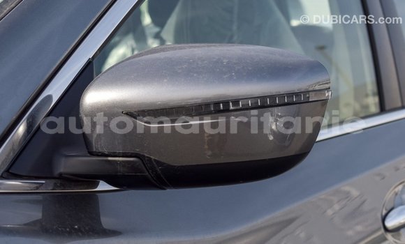 Buy Import Nissan 350Z Other Car in Import - Dubai in Adrar Buy Import Nissan 350Z Other Car in Import - Dubai in Adrar