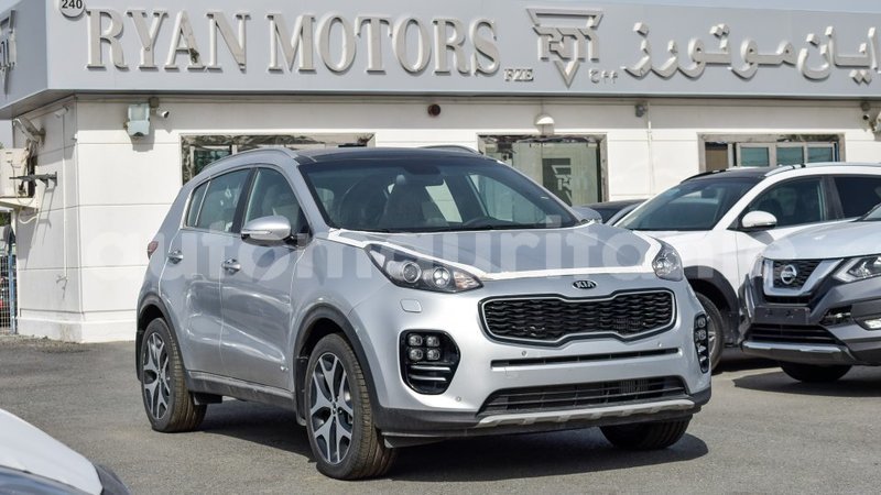 Big with watermark kia sportage adrar import dubai 2268