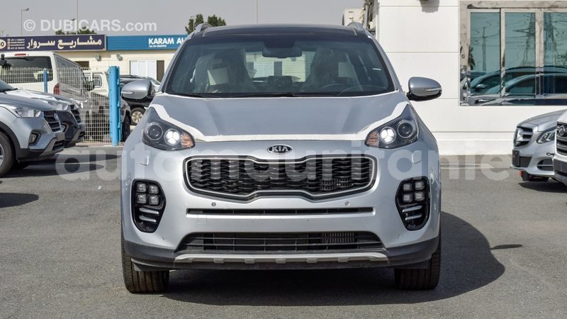 Big with watermark kia sportage adrar import dubai 2268