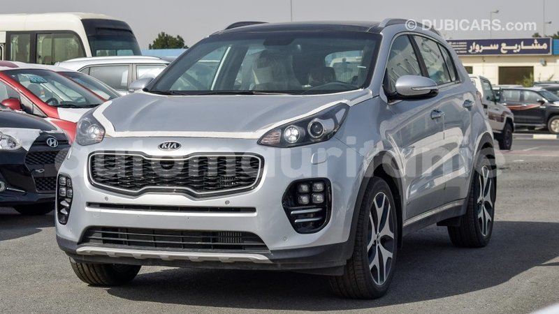 Big with watermark kia sportage adrar import dubai 2268
