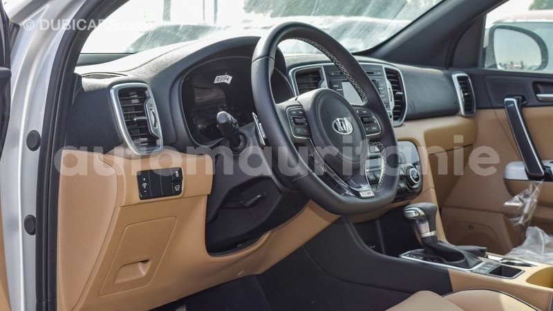 Big with watermark kia sportage adrar import dubai 2268