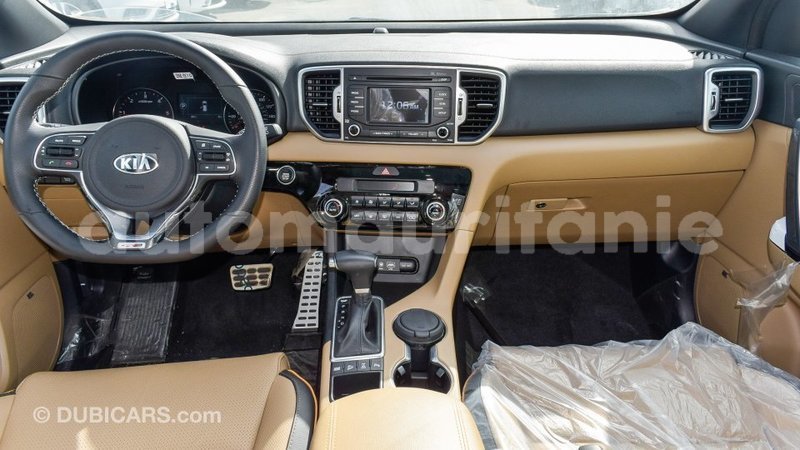 Big with watermark kia sportage adrar import dubai 2268