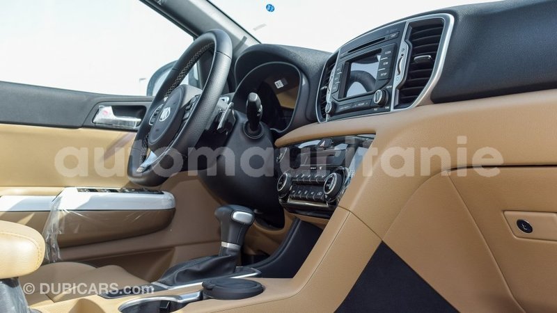 Big with watermark kia sportage adrar import dubai 2268
