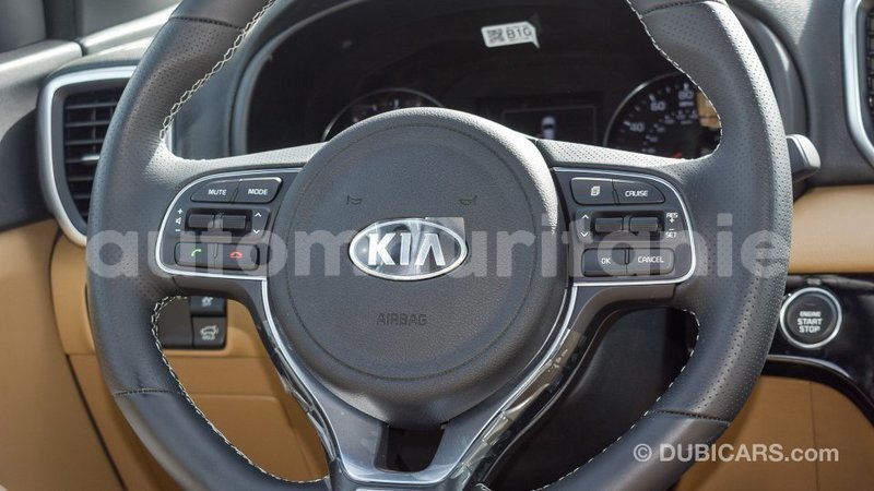 Big with watermark kia sportage adrar import dubai 2268