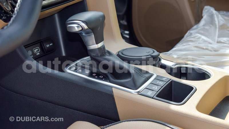 Big with watermark kia sportage adrar import dubai 2268