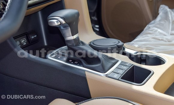 Acheter Import Voiture Kia Sportage Autre à Import - Dubai, Adrar Acheter Import Voiture Kia Sportage Autre à Import - Dubai, Adrar