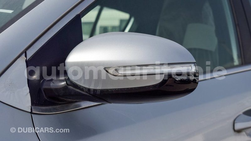 Big with watermark kia sportage adrar import dubai 2268