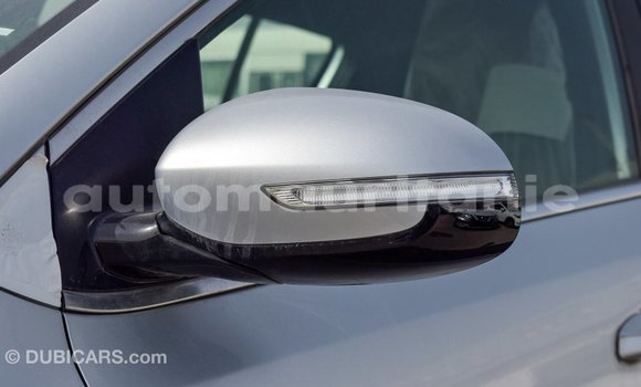 Acheter Import Voiture Kia Sportage Autre à Import - Dubai, Adrar Acheter Import Voiture Kia Sportage Autre à Import - Dubai, Adrar