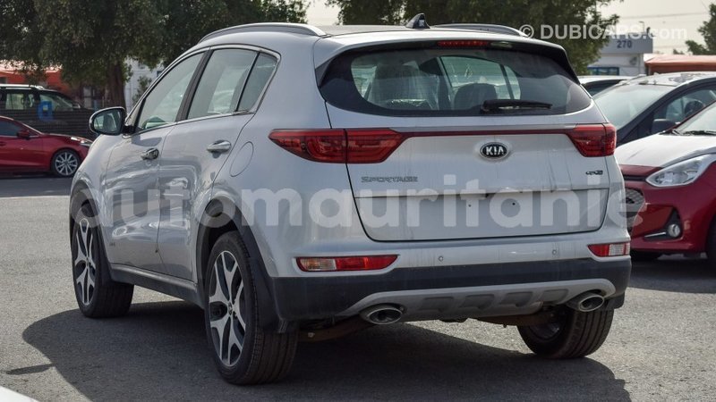 Big with watermark kia sportage adrar import dubai 2268