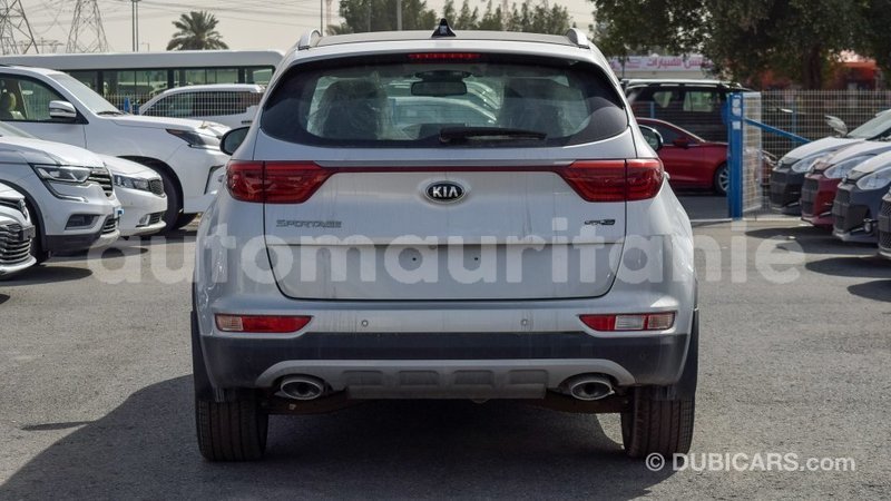 Big with watermark kia sportage adrar import dubai 2268