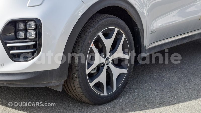 Big with watermark kia sportage adrar import dubai 2268