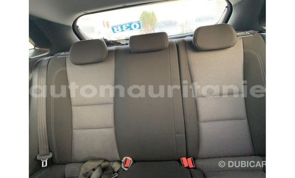 Acheter Import Voiture Hyundai i30 Bleu à Import - Dubai, Adrar Acheter Import Voiture Hyundai i30 Bleu à Import - Dubai, Adrar