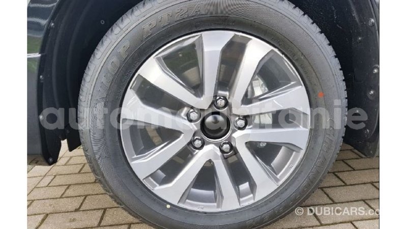 Big with watermark toyota land cruiser adrar import dubai 2274