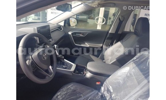 Acheter Import Utilitaire Toyota HiAce Autre à Import - Dubai, Adrar Acheter Import Utilitaire Toyota HiAce Autre à Import - Dubai, Adrar