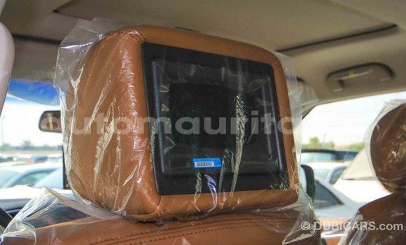 Acheter Import Voiture Nissan Patrol Blanc à Import - Dubai, Adrar Acheter Import Voiture Nissan Patrol Blanc à Import - Dubai, Adrar