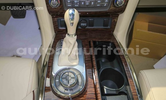 Acheter Import Voiture Nissan Patrol Noir à Import - Dubai, Adrar Acheter Import Voiture Nissan Patrol Noir à Import - Dubai, Adrar