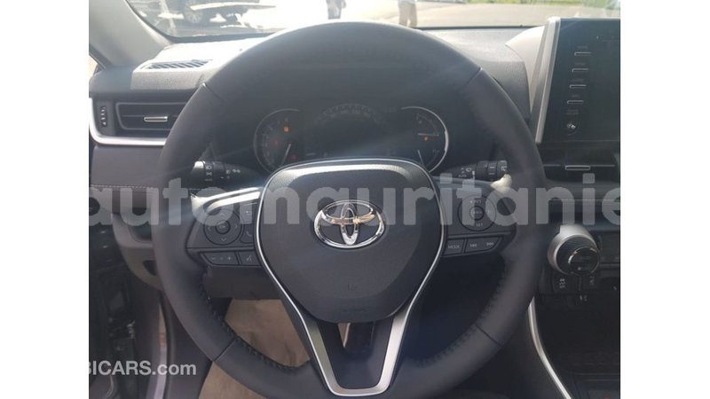 Big with watermark toyota hiace adrar import dubai 2291