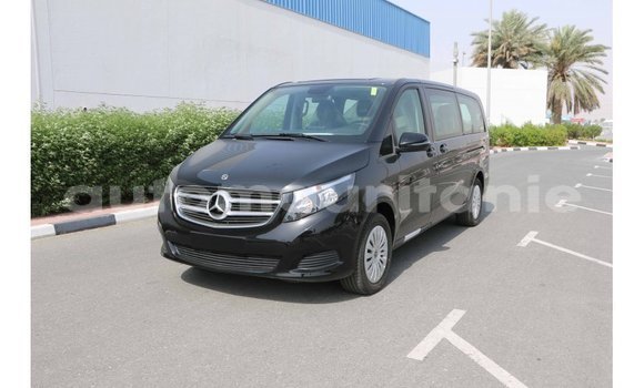 Buy Import Mercedes-Benz 250 Black Car in Import - Dubai in Adrar Buy Import Mercedes-Benz 250 Black Car in Import - Dubai in Adrar