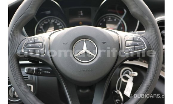 Buy Import Mercedes-Benz 250 Black Car in Import - Dubai in Adrar Buy Import Mercedes-Benz 250 Black Car in Import - Dubai in Adrar