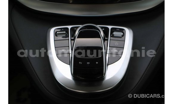 Buy Import Mercedes-Benz 250 Black Car in Import - Dubai in Adrar Buy Import Mercedes-Benz 250 Black Car in Import - Dubai in Adrar