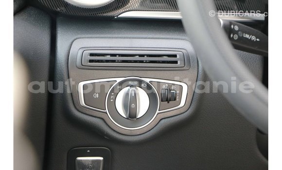 Buy Import Mercedes-Benz 250 Black Car in Import - Dubai in Adrar Buy Import Mercedes-Benz 250 Black Car in Import - Dubai in Adrar