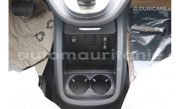 Buy Import Mercedes-Benz 250 Black Car in Import - Dubai in Adrar Buy Import Mercedes-Benz 250 Black Car in Import - Dubai in Adrar