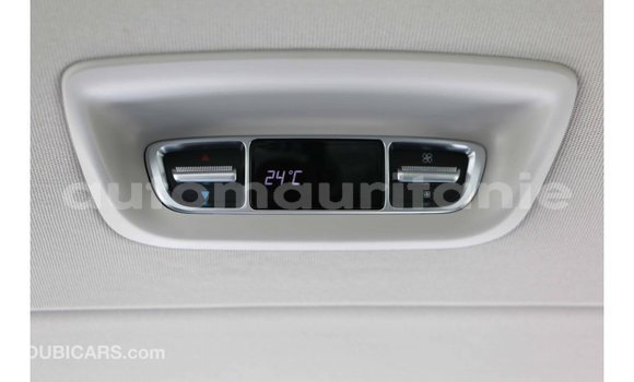 Buy Import Mercedes-Benz 250 Black Car in Import - Dubai in Adrar Buy Import Mercedes-Benz 250 Black Car in Import - Dubai in Adrar