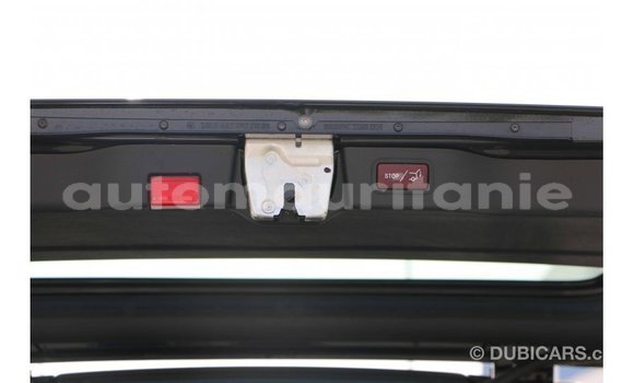 Buy Import Mercedes-Benz 250 Black Car in Import - Dubai in Adrar Buy Import Mercedes-Benz 250 Black Car in Import - Dubai in Adrar