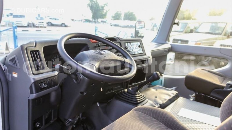 Big with watermark toyota coaster adrar import dubai 2304