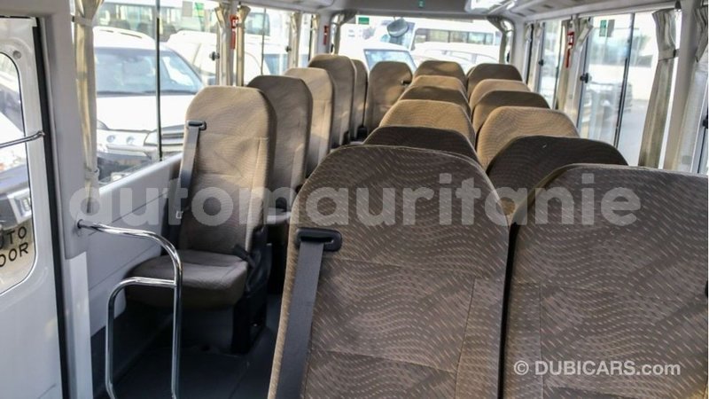 Big with watermark toyota coaster adrar import dubai 2304