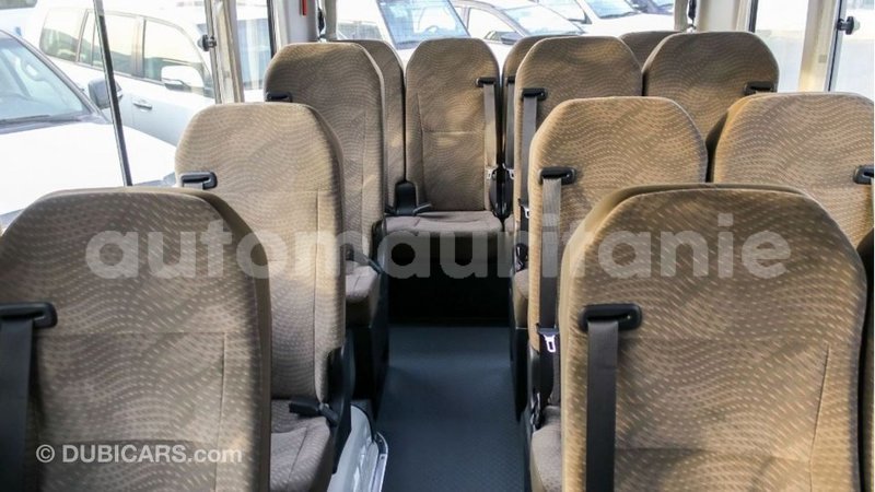 Big with watermark toyota coaster adrar import dubai 2304