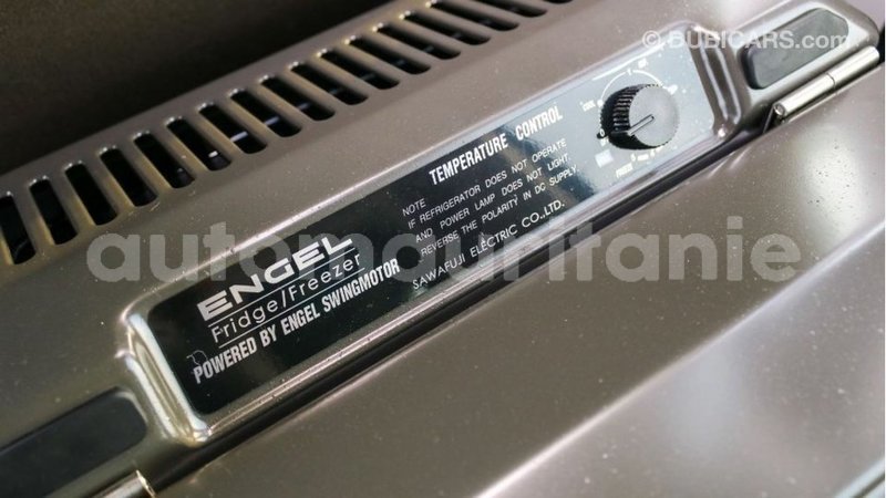 Big with watermark toyota coaster adrar import dubai 2304