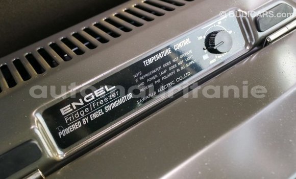 Acheter Import Voiture Toyota Coaster Blanc à Import - Dubai, Adrar Acheter Import Voiture Toyota Coaster Blanc à Import - Dubai, Adrar