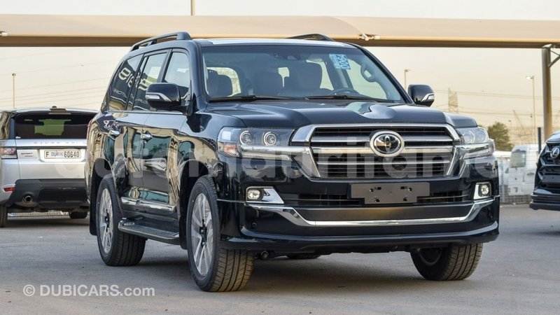Big with watermark toyota land cruiser adrar import dubai 2306