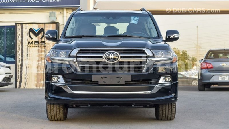 Big with watermark toyota land cruiser adrar import dubai 2306