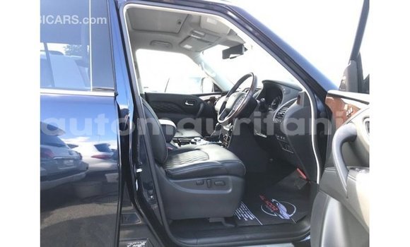 Acheter Import Voiture Infiniti Q Bleu à Import - Dubai, Adrar Acheter Import Voiture Infiniti Q Bleu à Import - Dubai, Adrar