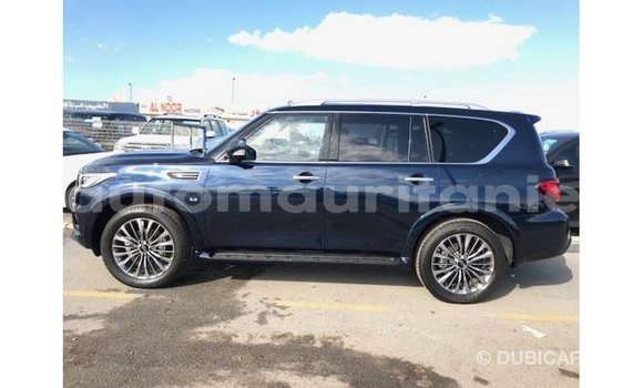 Acheter Import Voiture Infiniti Q Bleu à Import - Dubai, Adrar Acheter Import Voiture Infiniti Q Bleu à Import - Dubai, Adrar