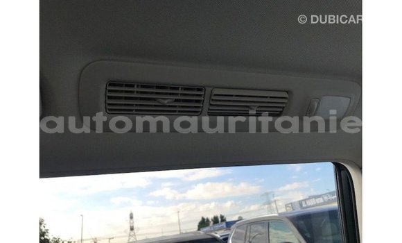 Acheter Import Voiture Infiniti Q Bleu à Import - Dubai, Adrar Acheter Import Voiture Infiniti Q Bleu à Import - Dubai, Adrar