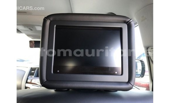 Acheter Import Voiture Infiniti Q Bleu à Import - Dubai, Adrar Acheter Import Voiture Infiniti Q Bleu à Import - Dubai, Adrar