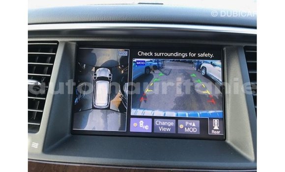 Acheter Import Voiture Infiniti Q Bleu à Import - Dubai, Adrar Acheter Import Voiture Infiniti Q Bleu à Import - Dubai, Adrar