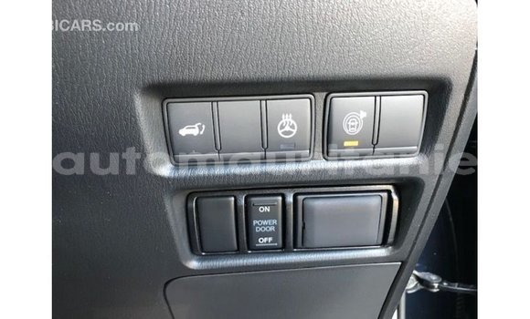 Acheter Import Voiture Infiniti Q Bleu à Import - Dubai, Adrar Acheter Import Voiture Infiniti Q Bleu à Import - Dubai, Adrar