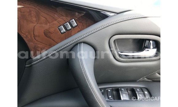 Acheter Import Voiture Infiniti Q Bleu à Import - Dubai, Adrar Acheter Import Voiture Infiniti Q Bleu à Import - Dubai, Adrar